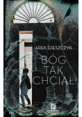 Bóg tak chciał