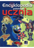 Encyklopedia polskiego ucznia