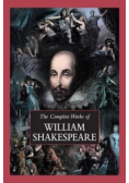 The Complete Works of