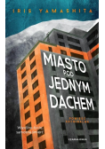 Miasto pod jednym dachem
