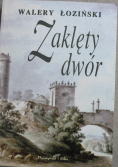 Zaklęty dwór