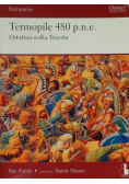 Termopile 480 p n e