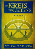 Im Kreis des Lebens t.1