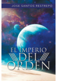 El Imperio del Orden