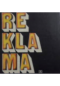 Reklama