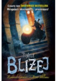 Tunele Tom 4 Bliżej