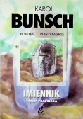 Imiennik Śladem pradziada
