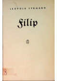 Filip