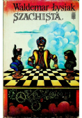 Szachista