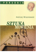 Sztuka mówienia