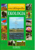 Ilustrowana encyklopedia Ekologia