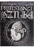Protestanci a sztuka