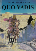 Quo Vadis