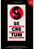 Secretum Nr 2 / 15