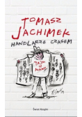 Handlarze czasem