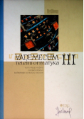 Vademecum teleinformatyka III