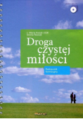 Droga czystej miłości