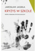 Kryzys w szkole