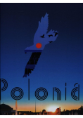 Polen