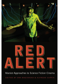 Red Alert
