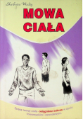 Mowa ciała