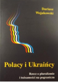 Polacy i Ukraińcy