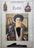 Żydzi