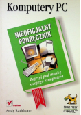 Komputery PC Nieoficjalny podręcznik