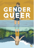 Gender queer Autobiografia
