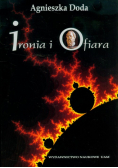 Doda Agnieszka - Ironia i ofiara