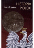 Historia Polski