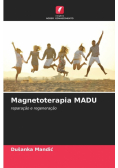 Magnetoterapia МАDU
