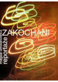Zakochani Reportaże