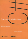 Programowanie funkcyjne w języku C#.