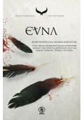 Evna