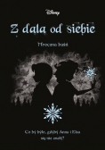 Z dala od siebie Mroczna baśń