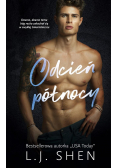 Odcień północy
