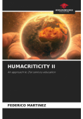 Humacriticity Ii