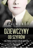 Dziewczyny od szyfrów One pomogły wygrać II wojnę światową
