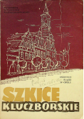 Szkice Kluczborskie III
