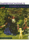 Impressionismus und symbolismus