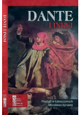 Dante i Inksi