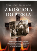 Z kościoła do piekła