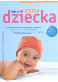 Wielka księga dziecka