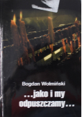 jako i my odpuszczamy