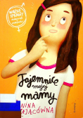 Tajemnice mojej mamy