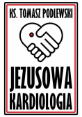 Jezusowa Kardiologia
