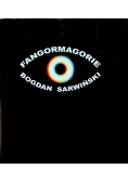 Fangormagorie