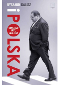 I Polska Dlaczego jest jak jest