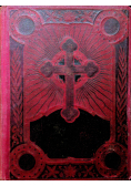 Żywoty Świętych Pańskich na wszystkie dni całego roku 1905 r.